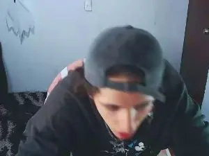 Cam4 Sex Cam of Noah_sokolov_