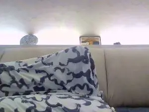 Cam4 Free Live Porn of cavaliere1987