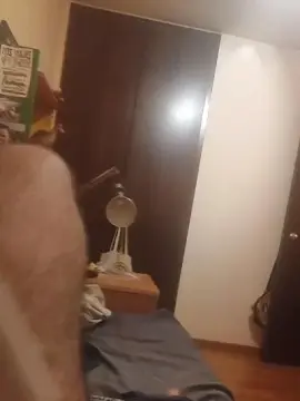 Cam4 Free Live Porn of jlopezsxxx