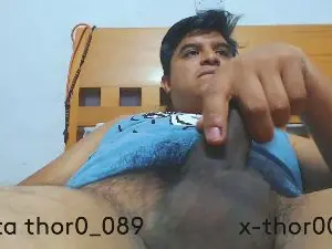 Cam4 Best Webcam of thor496