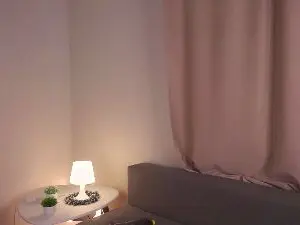 Cam4 Live Porn of AlbertGilham