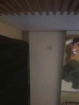 Cam4 Best live sex cam show of CasalPV35