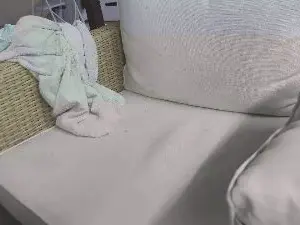 Cam4 Best live sex cam show of Galakbrulant1