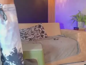 Cam4 Best live sex cam show of criss_hardcock_