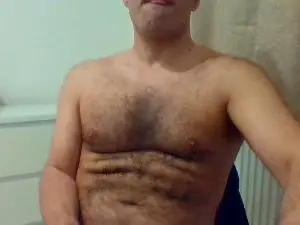 Cam4 Sex Chat of hotadiction