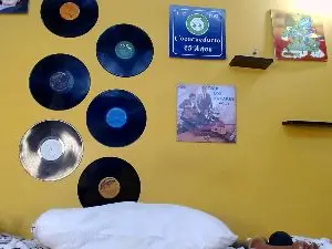 Cam4 Best live sex cam show of todayangel18