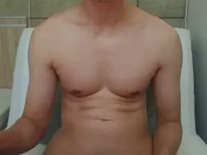 Cam4 Watch Live Sex Cams of wyan0