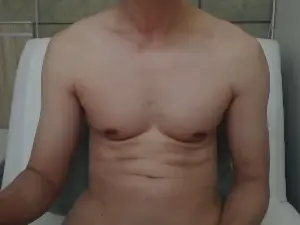Cam4 Free Porn Cam of wyan0