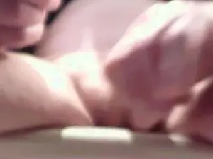 Cam4 Live Porn of 31helen