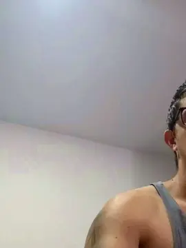 Cam4 Best live sex cam show of Angelozp33