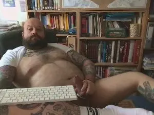 Cam4 Free Porn Cam of Flori100381