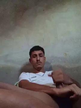 Cam4 Live Sex Cam of LucasFritz