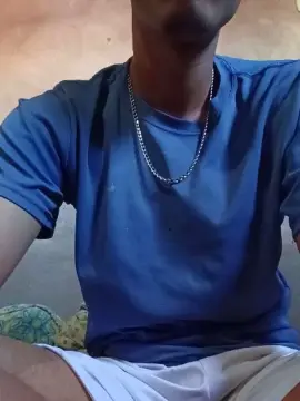 Cam4 Live Sex of LucasFritz