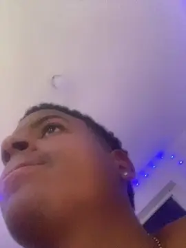 Cam4 Free Live Porn of Nano31zz