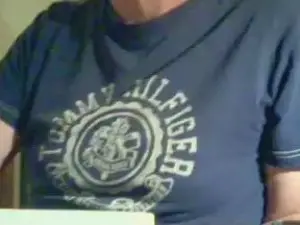 Cam4 Best live sex cam show of ermano43