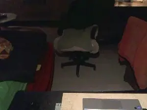 Cam4 Live Porn of fene2477