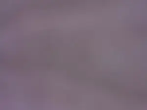 Cam4 Free Porn Cam of singolare1