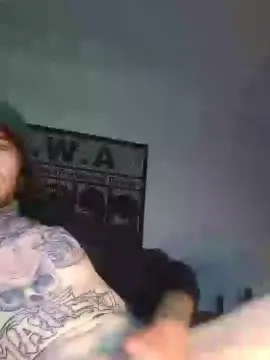 Cam4 Best Webcam of tayboy91