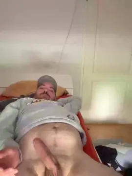 Cam4 Best Webcam of Joker9796