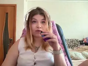 Cam4 Adult Webcams of MichelOsley