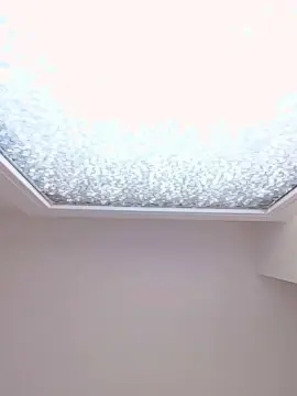 Cam4 Best Webcam of Vanillasky420