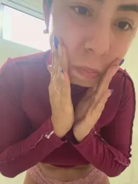 Cam4 Sex Cam of aguztima