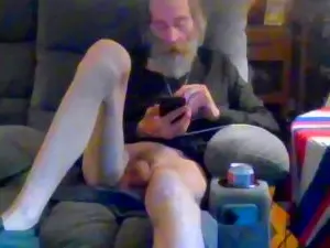 Cam4 Best live sex cam show of allnighter4ever