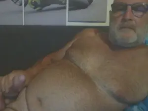 Cam4 Live Porn of axel636fun