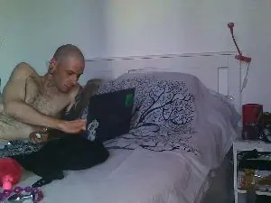 Cam4 Best Webcam of bostonblowjob