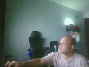 Cam4 Free Porn Cam of heavy_rebellXx