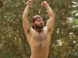 Cam4 Free Live Porn of sebastianvilla_