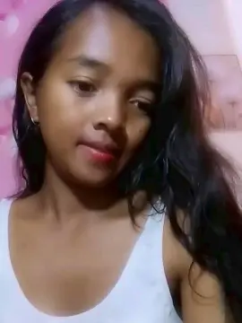 Cam4 Live Sex of Elisah7