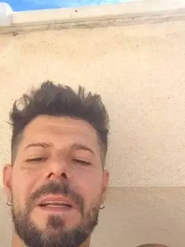 Cam4 Live Sex Cam of Fredylover