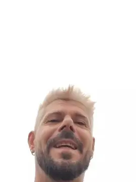 Cam4 Watch Live Sex Cams of Fredylover