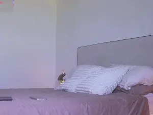 Cam4 Best live sex cam show of Ninablake