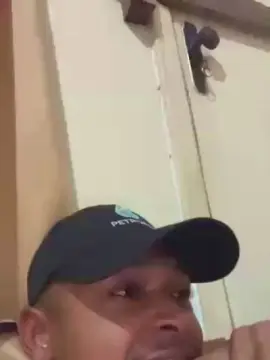 Cam4 Private Sex Chat of Reidosexo01