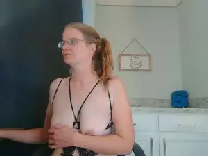 Cam4 Adult Webcam of Sexysandy1999