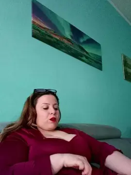 Cam4 Free Live Porn of emma96_hot
