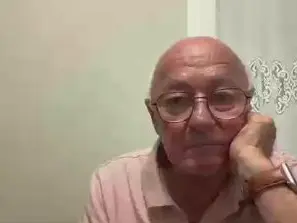 Cam4 Nude Webcam of homme000