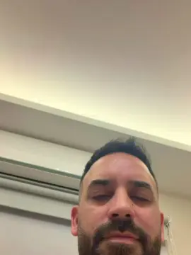 Cam4 Best live sex cam show of Albarotee