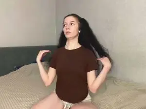 Cam4 Adult Webcams of KaroleMoak
