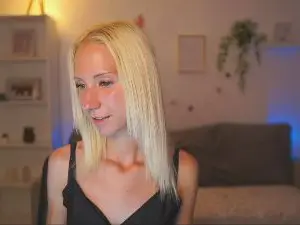 Cam4 Sex Chat of Piper_Perri_18