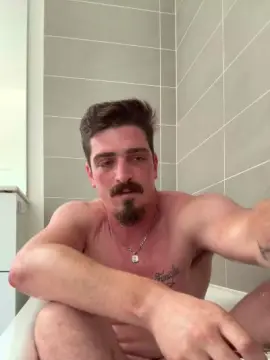 Cam4 Best live sex cam show of Tontoncams