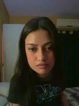 Cam4 Watch Live Sex Cams of kamm27