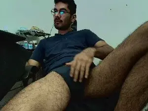 Cam4 Live Sex Cam of mateo_diamonds