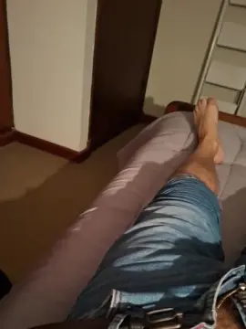 Cam4 Best Webcam of porongalargo