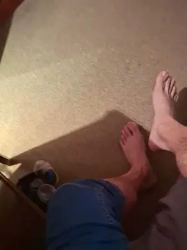 Cam4 Live Sex of porongalargo