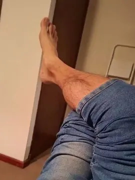Cam4 Free Live Porn of porongalargo