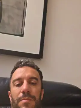 Cam4 Nude Webcam of slice87
