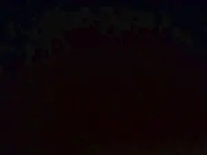 Cam4 Adult Webcam of BLU_KORALYN